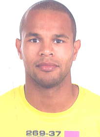 Almeida Felix Kvachantiradze