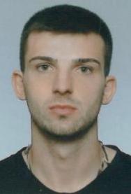 Stanisavljevic Aleksandar