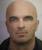 Németh  Zoltán