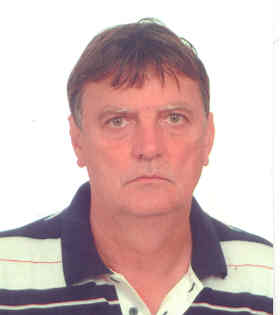 Nagy Imre