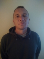 Kalló  Zsolt