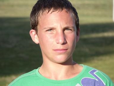 Balog  Csaba