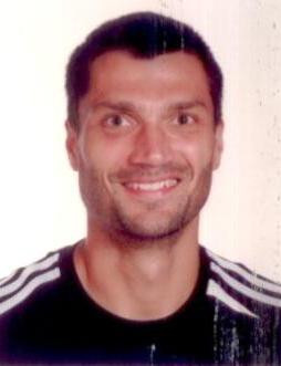 Knakal Petr