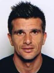 Zeljkovič Zoran
