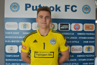 Mészáros Dávid