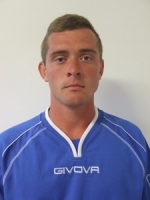Dani Gergő