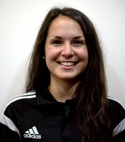 Németh  Petra Anna