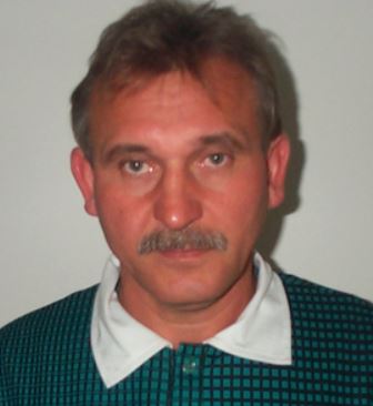 Kiss  Lajos