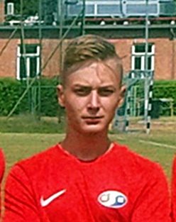 Terjék  Balázs