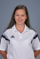 Demeter Enikő