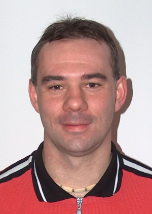 Filus Tibor