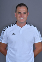 Takács Tamás