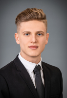 Németh  Boldizsár