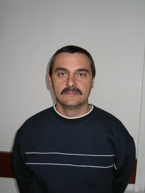 Szűcs Csaba