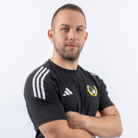 Karikás Krisztián Norbert
