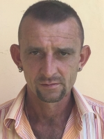 Pucsli  János