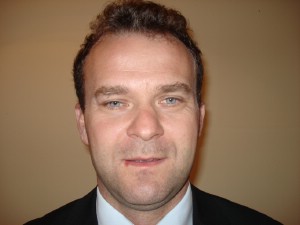 Kondákor Péter