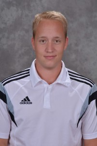 Zorinácz Ádám
