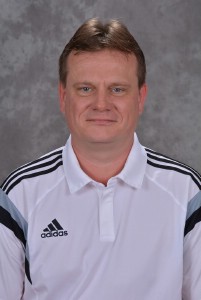 Hadnagy Levente