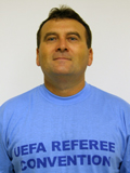 Mógor Tamás