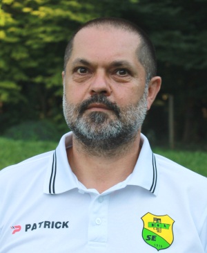 Berki II. Zsolt