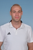 Nyerges Zsolt