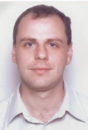 Tatai Péter