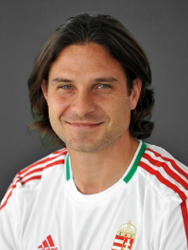 Szabics Imre
