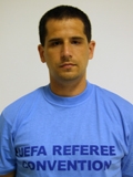 Tóth  András