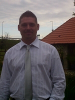 Varga Péter
