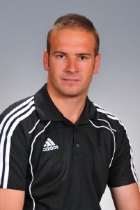 Verbászi Patrik Bence
