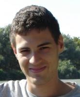 Stark  Gábor