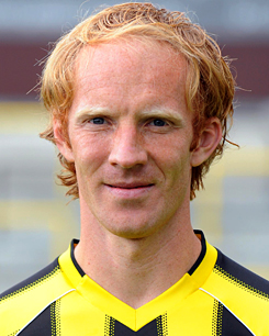 Kovács Péter