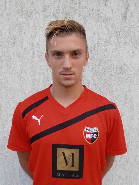 Hrelja Adnan