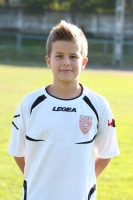 Till  Krisztián