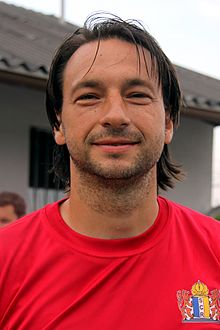 Sáfár Szabolcs