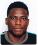 Okoronkwo Solomon