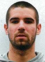 Vidovic Marko