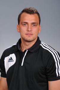 Papp Ákos