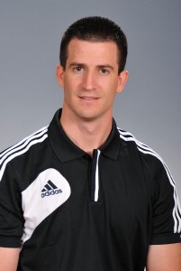 Pirkó Péter