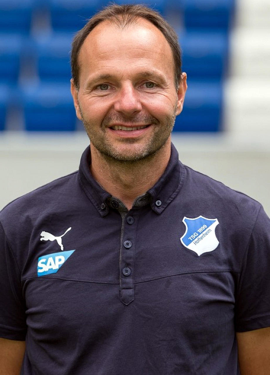 Petry Zsolt