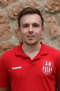 Drexler  Dávid