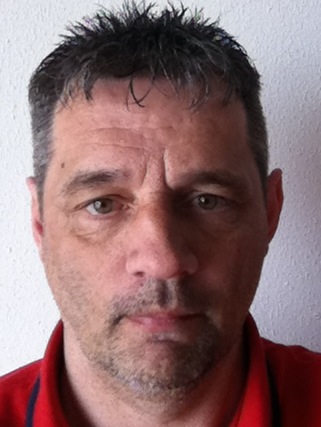 Répási László