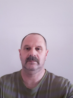 Mester  Ferenc