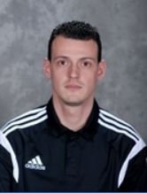 Vass  István