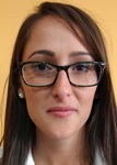 Pesti  Dóra