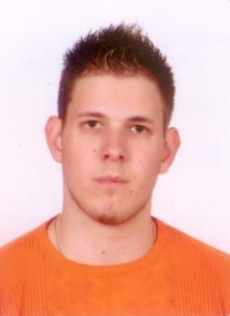 Takács  Tibor