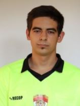 Baranyi  Ádám