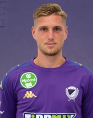 Szűcs Kornél