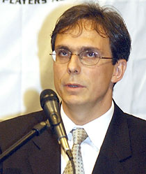 Bérczy Balázs